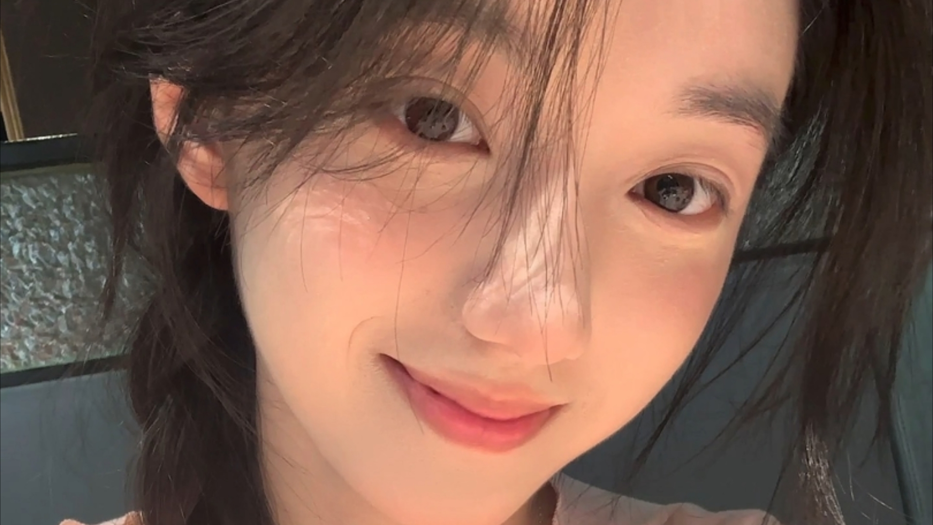 中央气象台：京津冀鲁豫陕晋等地高温天气发展