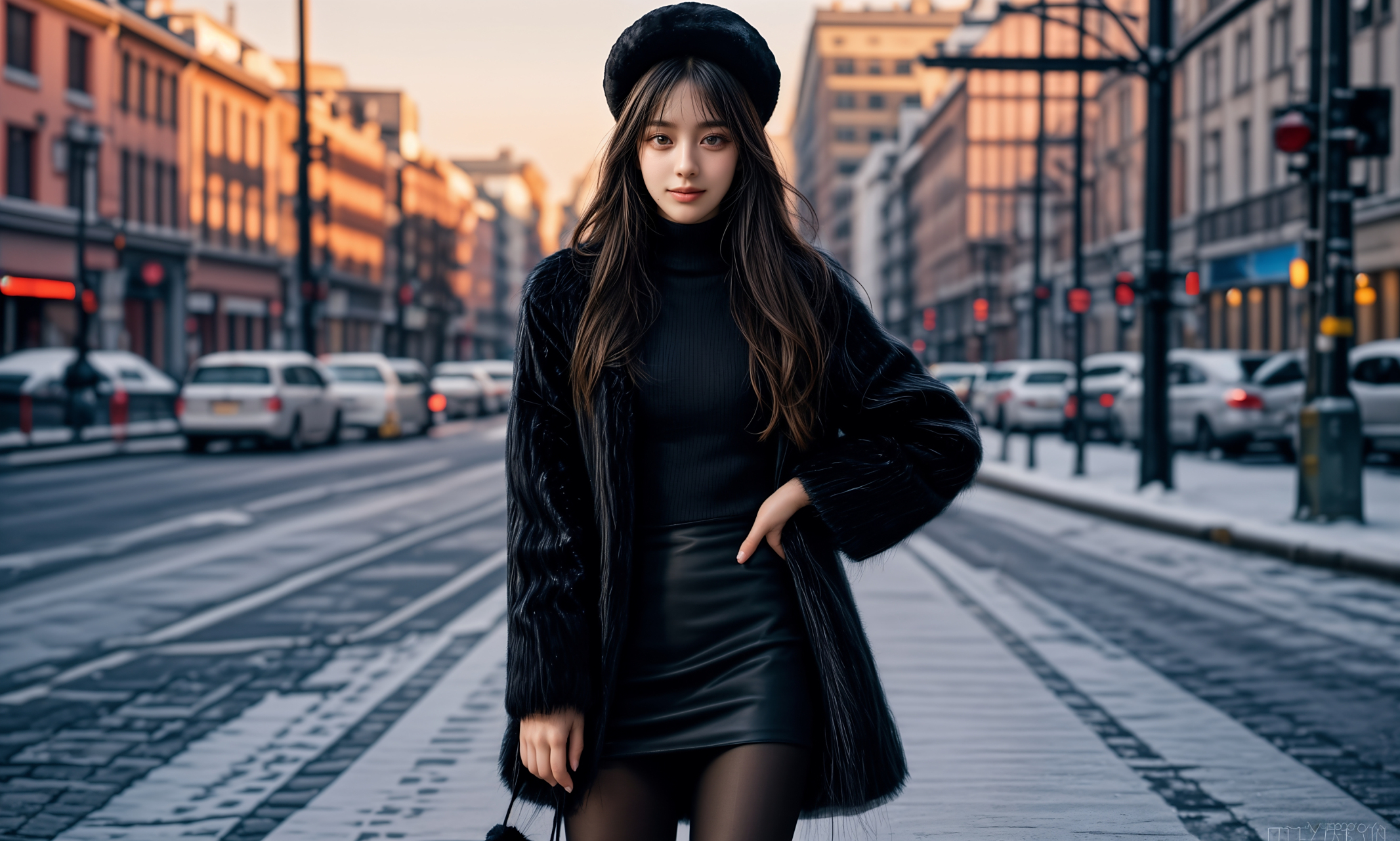 石破茂支持率大跌 创上台以来最低值